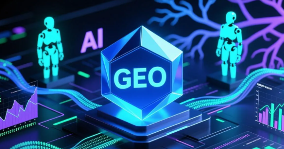 静安区GEO 优化区域检索位次波动显现 行业依规调整长效运营模式