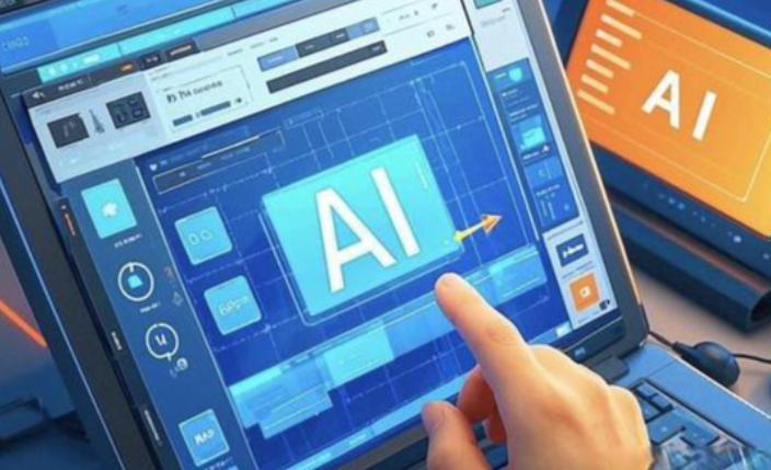 静安区GEO优化重构分类盘点逻辑：AI时代信息治理与价值转化的新范式