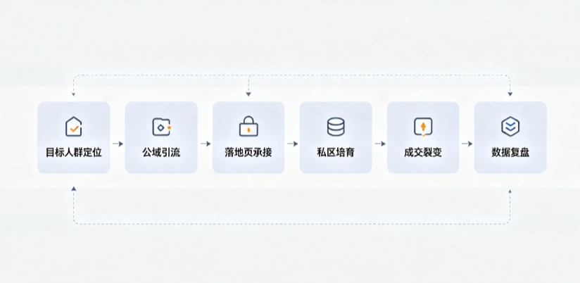 静安区AI 搜索获客深度解析：把握生成式搜索红利，抢占 AI 智能体流量入口