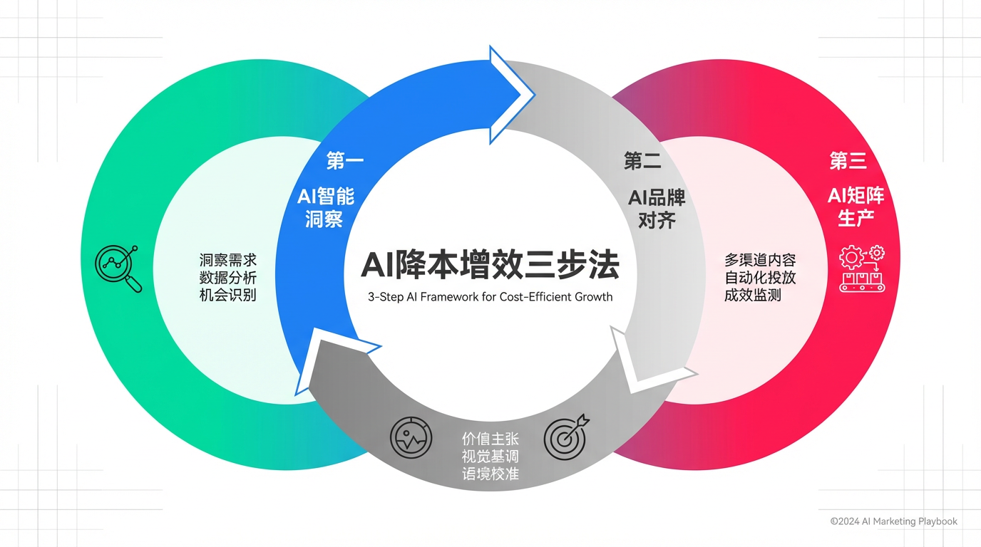 静安区企业必看：不用扩招招人，AI就能帮门店降本增收